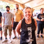 0182  RockFestVarnsdorf 2024